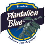 Plantation Blue Coffee Coupons