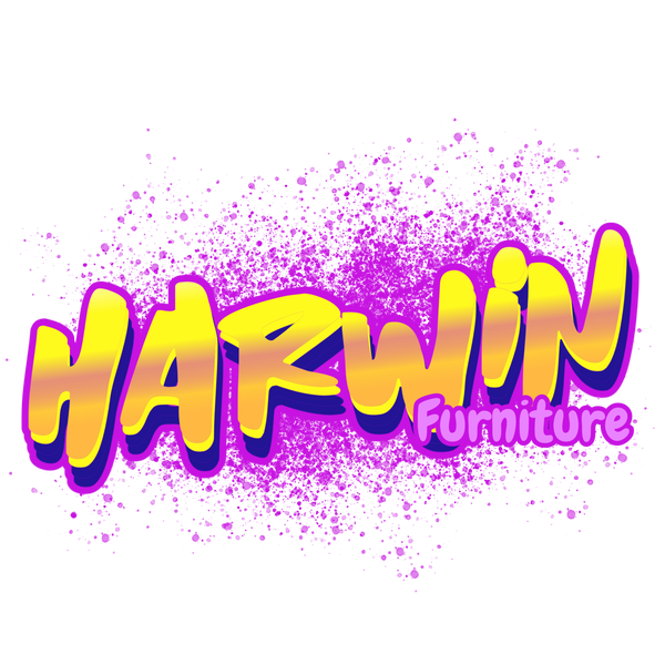 Harwin