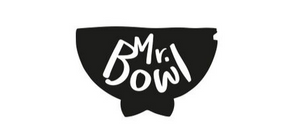 Mr. Bowl Ceramics Coupons