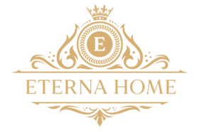 Eterna Home Coupons