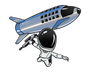 SpaceX Fanstore Coupons