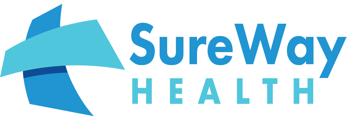 SureWay Health