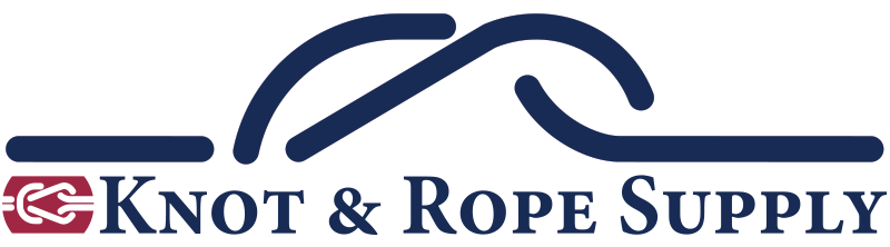 Knot & Rope Supply Coupons