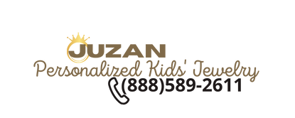 Juzan Jewelry