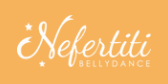 Nefertiti Bellydance Coupons