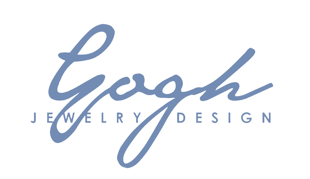 Gogh Jewelry Design Coupons