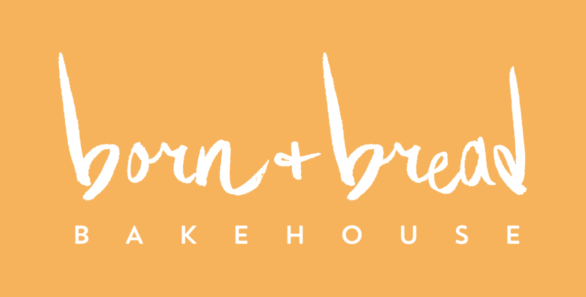 Born & Bread Bakehouse