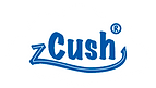 ZCush