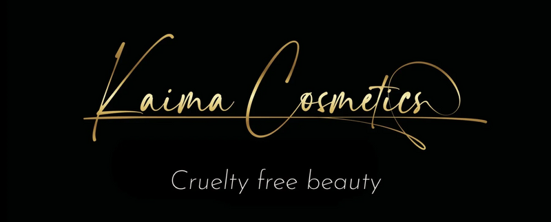 Kaima Cosmetics Coupons