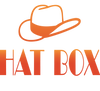 Hat Box