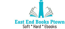 East End Books Ptown