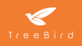 TreeBird