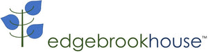 Edgebrookhouse