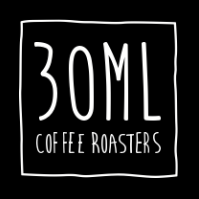 30Mlcoffeeroasters