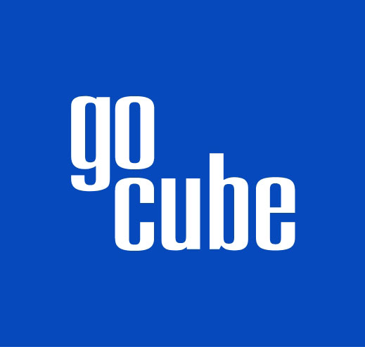 GoCube