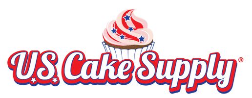 U. S. Cake Supply