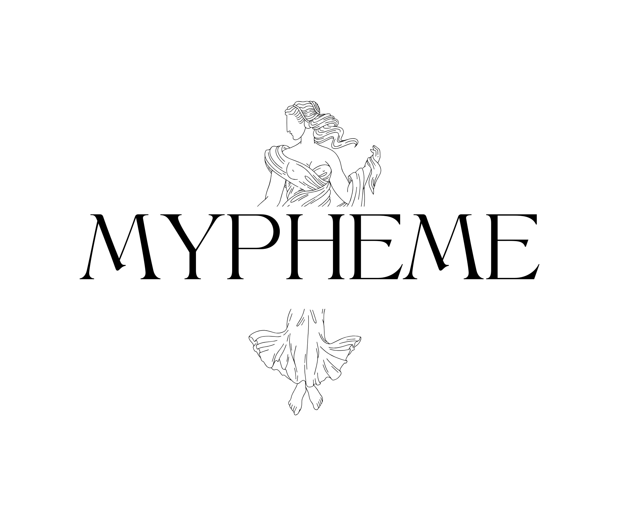 19% Off Your Dream Picks at Mypheme with Promo Code - Shop Now for Best Deals on Popular Products & Services!