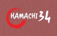 Hamachi 34