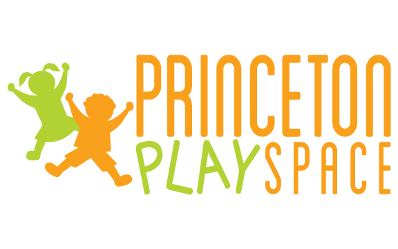 Princeton Playspace