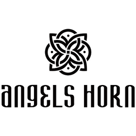 Discover Amazing Deals: 65% Off Now with AngelsHorn Code!