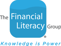 Financial Literacy Group