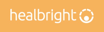 Healbright