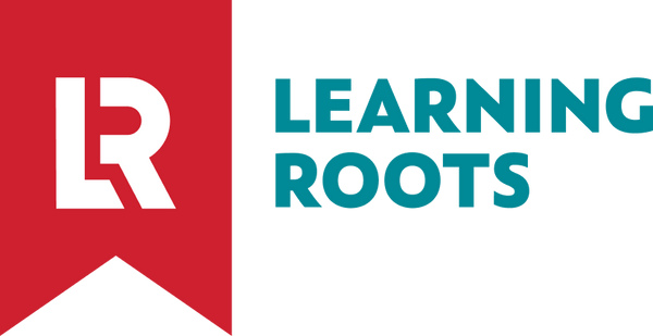 Learning Roots Coupons