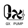 GX PUMP INC