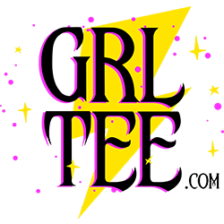 Grltee