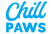 Chill Paws