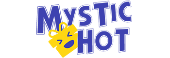 Mystichot