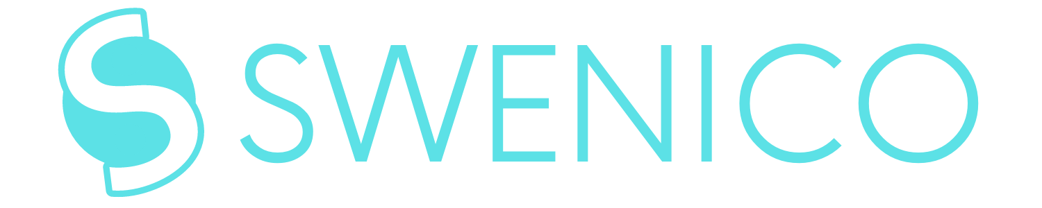 Swenico