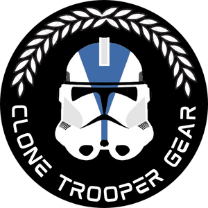 Clone Trooper Gear Coupons