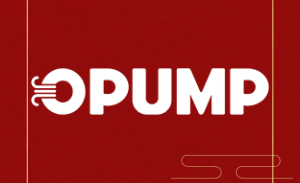 Opump