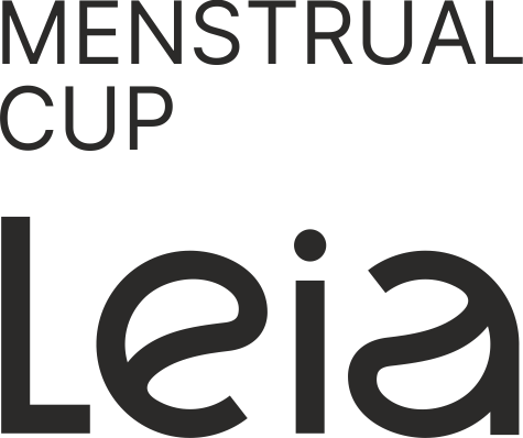 Leia Cup