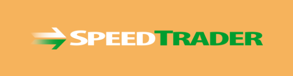 Speedtrader