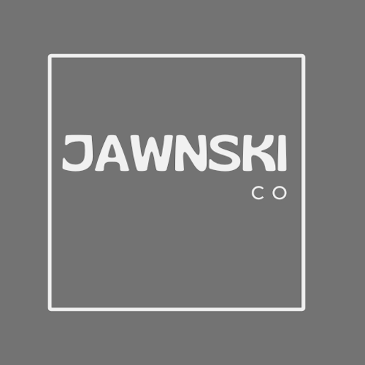 Jawnski