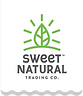 Sweet Natural Trading