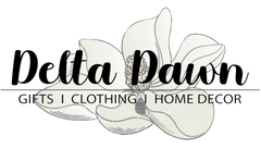 Delta Dawn Gifts