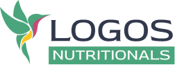 Logos Nutritionals