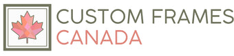 Custom Frames Canada