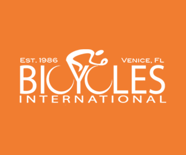 Bicycles International