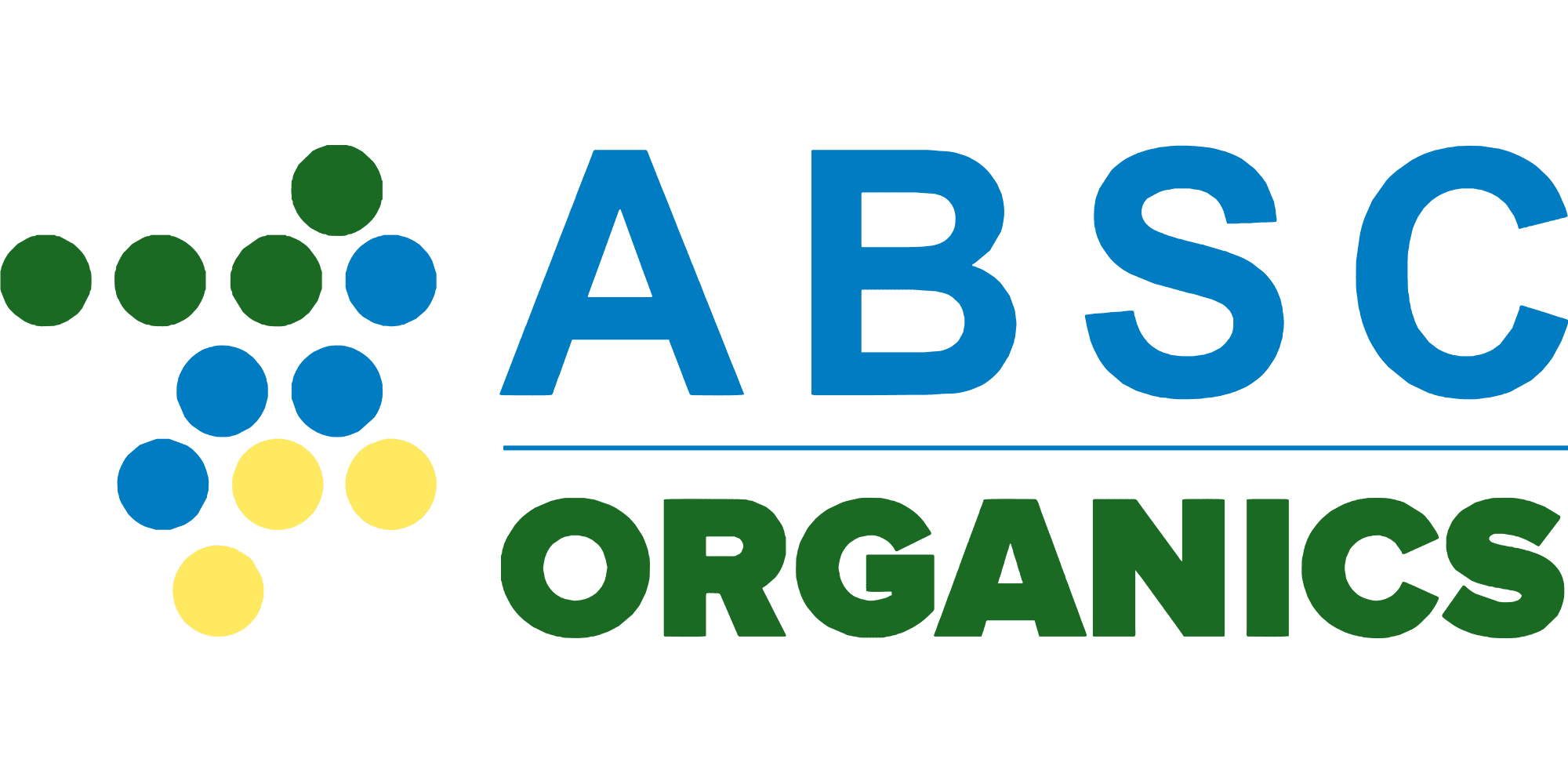 Unlock 10% Off at ABSC Organics - Organic Produce, Health Supplements & More - Use Code Now!