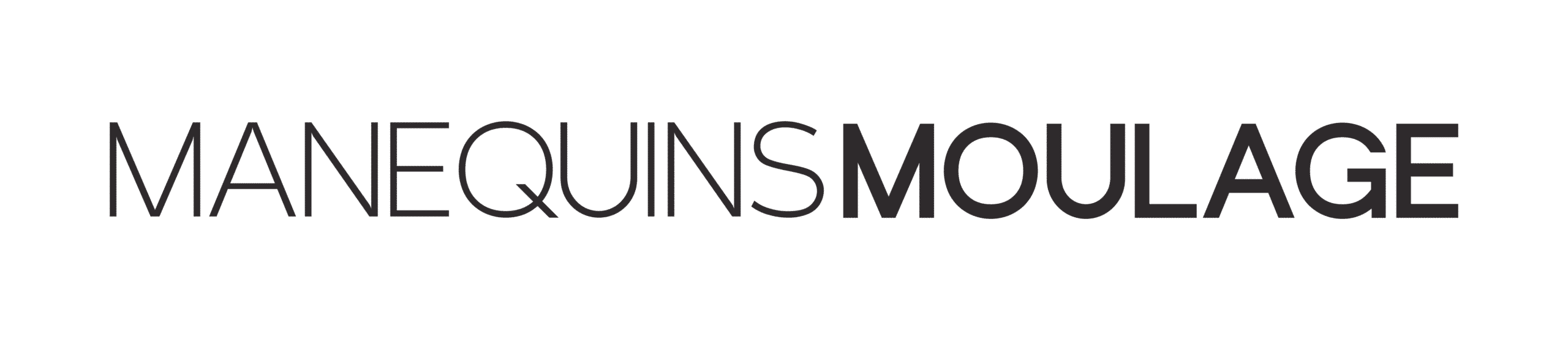 Manequins Moulage Coupons
