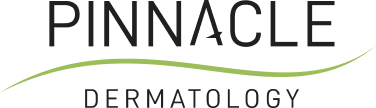 Pinnacle Dermatology