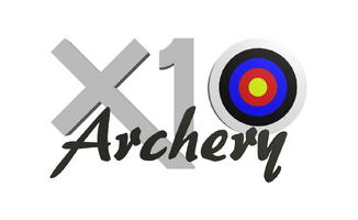 X10 Archery