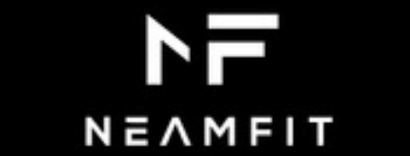 NeamFit