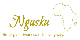 Ngaska