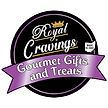 Royal Cravings