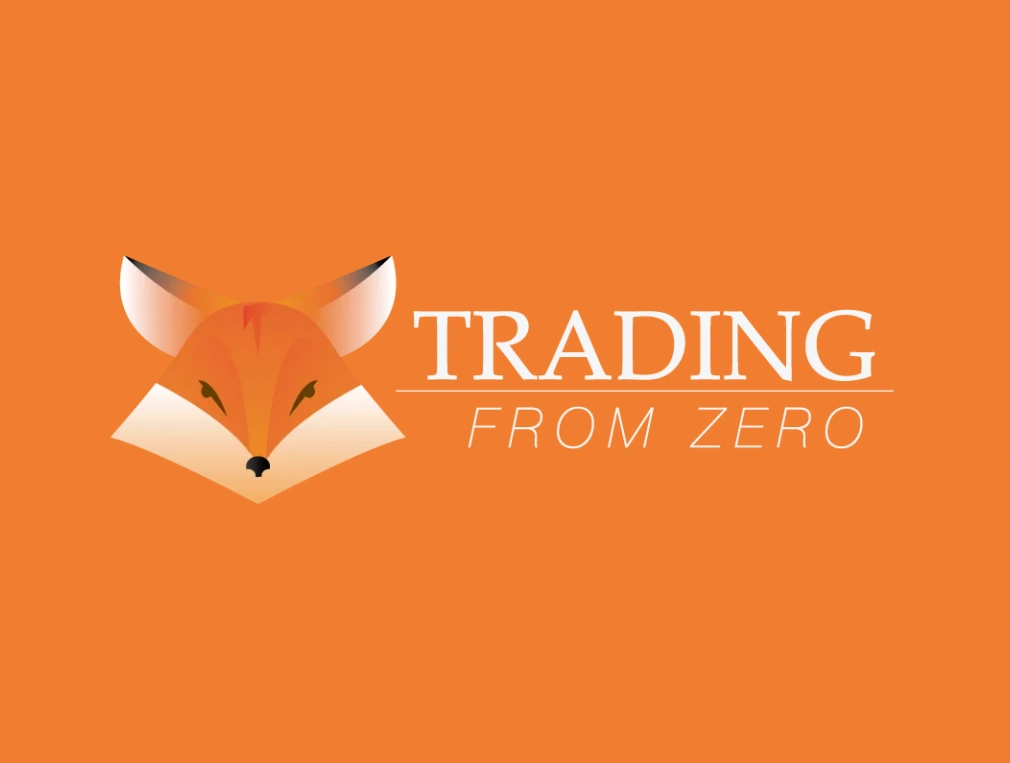 Trading from Zero